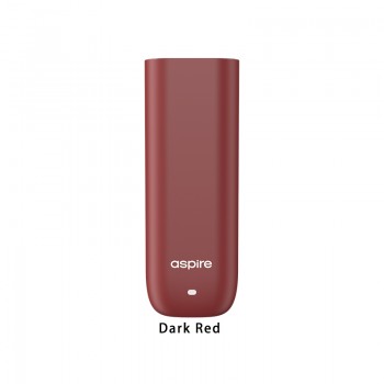 Aspire Minican 3 Device Dark Red