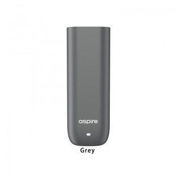 Aspire Minican 3 Device Grey