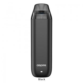 Aspire Minican 3 Kit Black