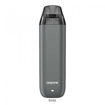 Aspire Minican 3 Kit Grey