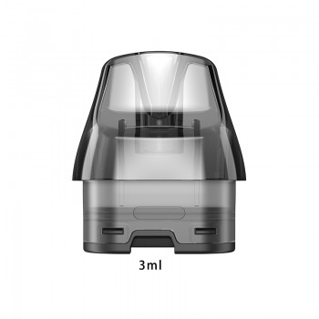 Aspire Minican 3 Pod Cartridge 3ml