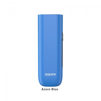 Aspire Minican 3 Pro Device Azure Blue