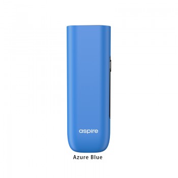 Aspire Minican 3 Pro Device Azure Blue