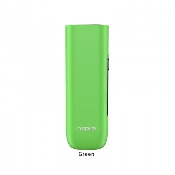 Aspire Minican 3 Pro Device Green