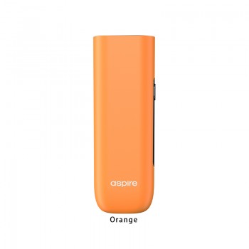 Aspire Minican 3 Pro Device Orange