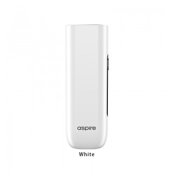 Aspire Minican 3 Pro Device White