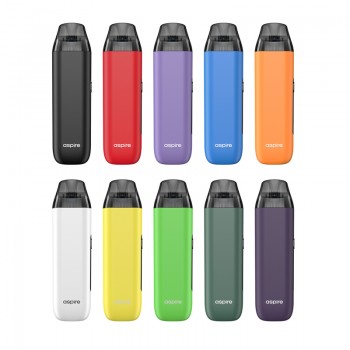 Aspire Minican 3 Pro Kit