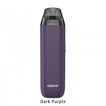 Aspire Minican 3 Pro Kit Dark Purple