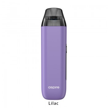 Aspire Minican 3 Pro Kit Lilac