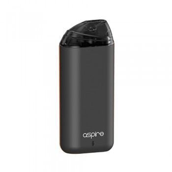 Aspire Minican Kit Black