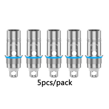 Aspire Nautilus 2S Replacement Coil