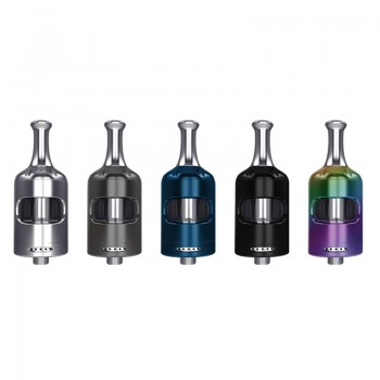 aspire nautilus 2s tank
