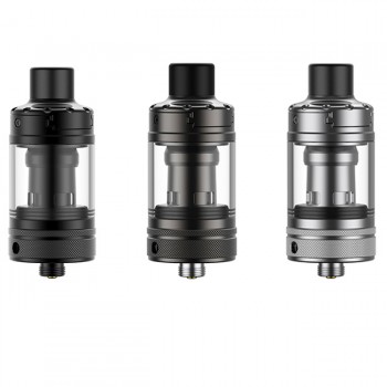Aspire Nautilus 3²² Tank Atomizer