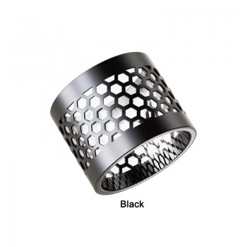 Aspire Nautilus 3S Honey Comb Tube