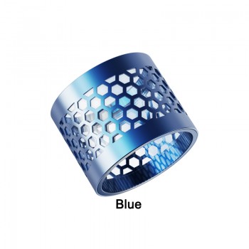 Aspire Nautilus 3S Honey Comb Tube