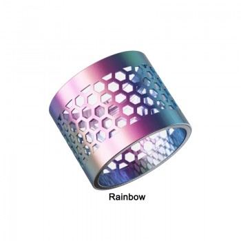 Aspire Nautilus 3S Honey Comb Tube