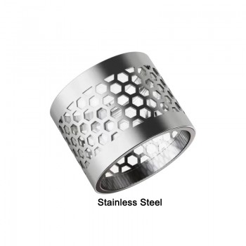 Aspire Nautilus 3S Honey Comb Tube