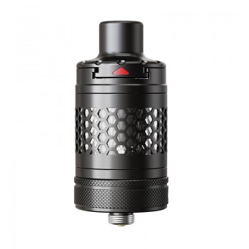 Aspire Nautilus 3S Tank