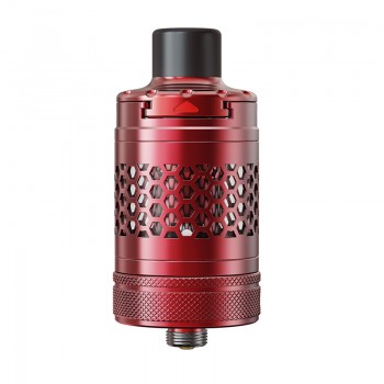 Aspire Nautilus 3S Tank