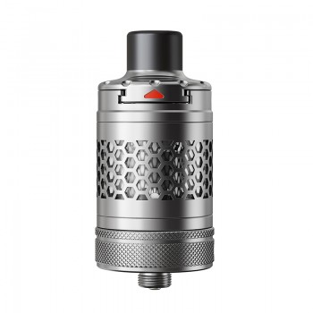 Aspire Nautilus 3S Tank