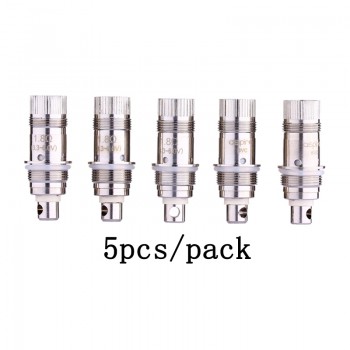 Aspire Nautilus BVC Coil