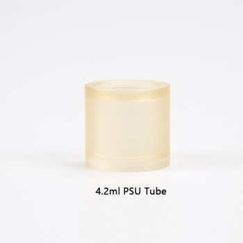 Aspire Nautilus GT Glass Tube