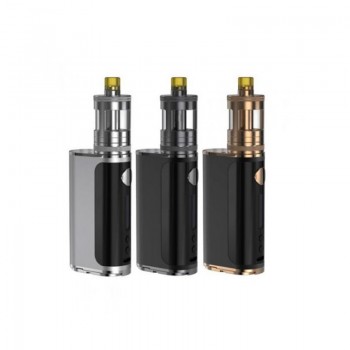 Aspire Nautilus GT Kit