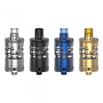 Aspire Nautilus GT Mini Tank Full Colors