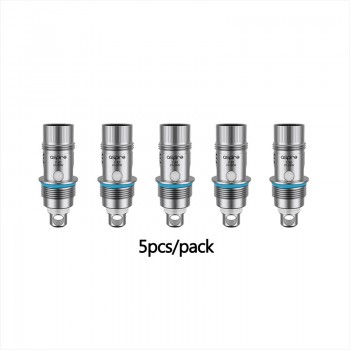 Aspire Nautilus Mesh Coil