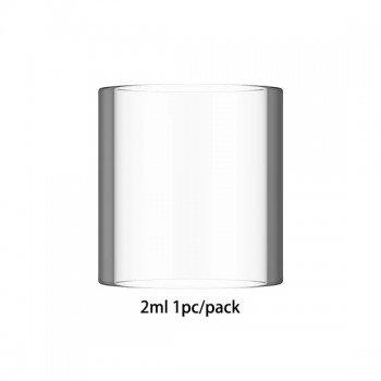 Aspire Nautilus Nano Glass Tube
