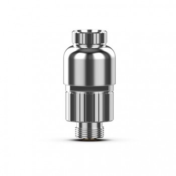 Aspire Nautilus Prime RBA Coil