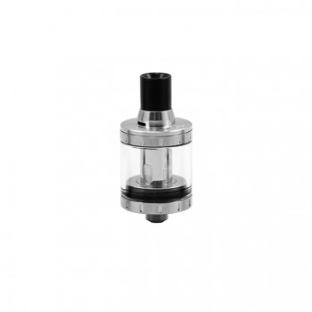 Aspire Nautilus X Vape Tank silver