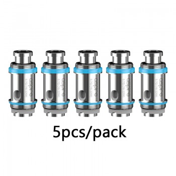 Aspire Nautilus XS Coil