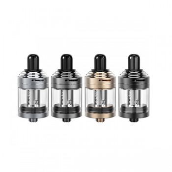 Aspire Nautilus XS Tank Full Colors