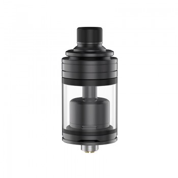 Aspire Neeko RTA