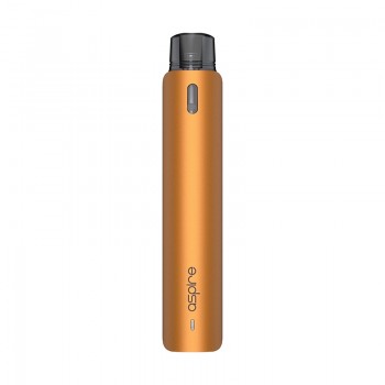 Aspire OBY Kit