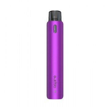 Aspire OBY Kit