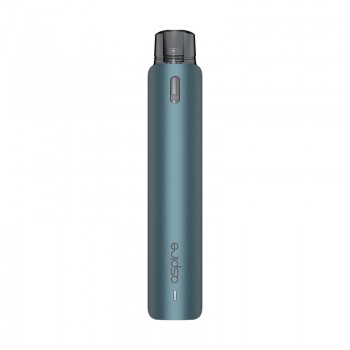 Aspire OBY Kit
