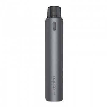 Aspire OBY Kit Space Grey