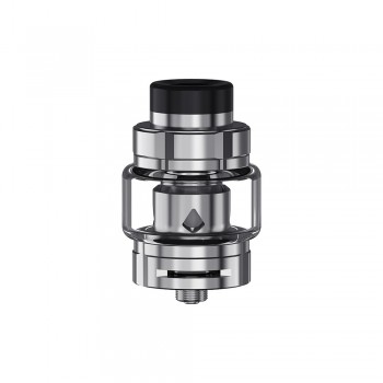Aspire Odan EVO Tank Stainless Steel