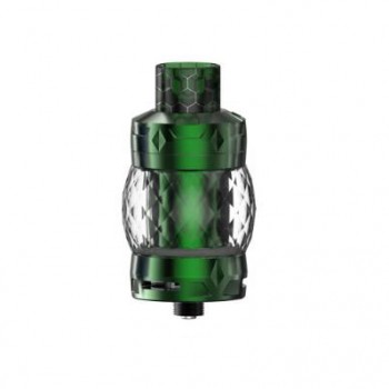 Aspire Odan Mini Tank