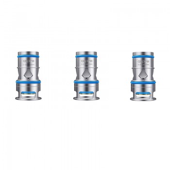 Aspire Odan Replacement Coil