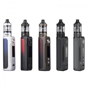 Aspire Onixx Kit