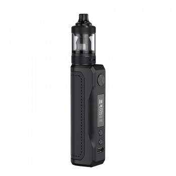 Aspire Onixx Kit