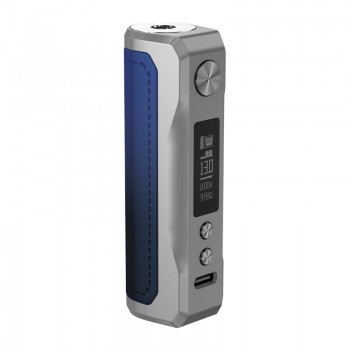 Aspire Onixx Mod
