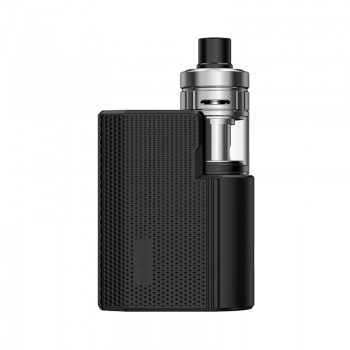 Aspire PockeX Box Kit