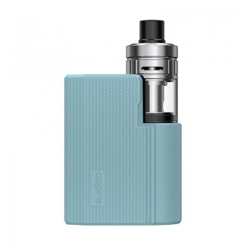 Aspire PockeX Box Kit