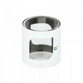 Aspire PockeXGlass Tube