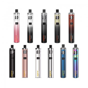 Aspire PockeX Pocket AIO Starter Kit