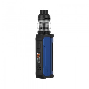 Aspire Rhea X Kit Sky Blue